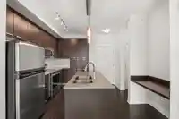 306 18818 68 AVENUE - thumbnail 6