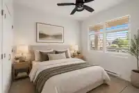 306 18818 68 AVENUE - thumbnail 9