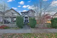6843 192ND STREET - thumbnail 1