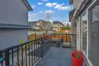 6843 192ND STREET - thumbnail 11