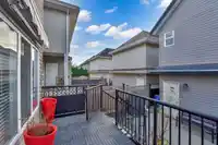 6843 192ND STREET - thumbnail 12