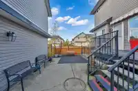 6843 192ND STREET - thumbnail 13