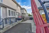 6843 192ND STREET - thumbnail 14