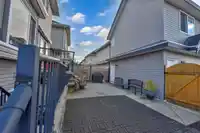 6843 192ND STREET - thumbnail 15