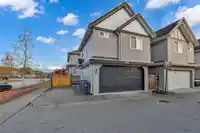 6843 192ND STREET - thumbnail 16