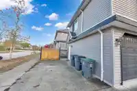6843 192ND STREET - thumbnail 17