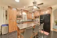 6843 192ND STREET - thumbnail 18