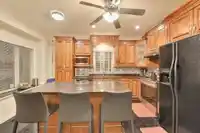 6843 192ND STREET - thumbnail 19