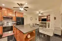 6843 192ND STREET - thumbnail 20