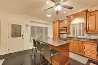 6843 192ND STREET - thumbnail 21