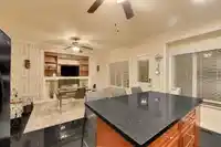 6843 192ND STREET - thumbnail 22