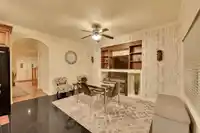 6843 192ND STREET - thumbnail 23