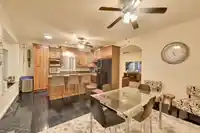 6843 192ND STREET - thumbnail 25