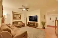 6843 192ND STREET - thumbnail 26