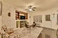 6843 192ND STREET - thumbnail 27