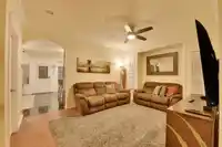 6843 192ND STREET - thumbnail 28