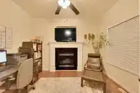 6843 192ND STREET - thumbnail 30