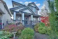 6843 192ND STREET - thumbnail 4