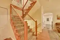 6843 192ND STREET - thumbnail 31