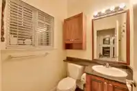 6843 192ND STREET - thumbnail 32