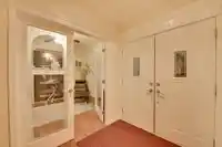 6843 192ND STREET - thumbnail 33