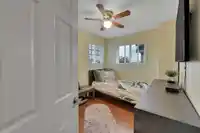 6843 192ND STREET - thumbnail 34