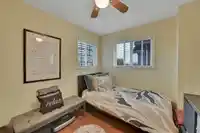 6843 192ND STREET - thumbnail 35