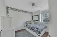 6843 192ND STREET - thumbnail 36
