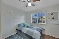 6843 192ND STREET - thumbnail 37
