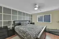 6843 192ND STREET - thumbnail 38