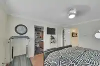 6843 192ND STREET - thumbnail 39