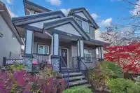 6843 192ND STREET - thumbnail 5