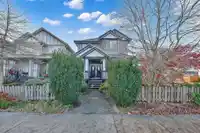 6843 192ND STREET - thumbnail 7