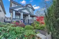 6843 192ND STREET - thumbnail 8