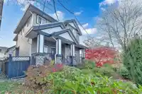 6843 192ND STREET - thumbnail 10