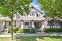 19087 69A AVENUE - thumbnail 2