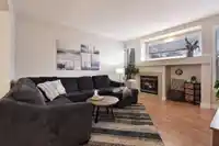 19087 69A AVENUE - thumbnail 11