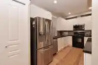 19087 69A AVENUE - thumbnail 14