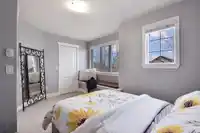 19087 69A AVENUE - thumbnail 28