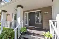 19087 69A AVENUE - thumbnail 4