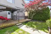 19087 69A AVENUE - thumbnail 33