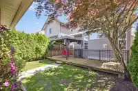 19087 69A AVENUE - thumbnail 34