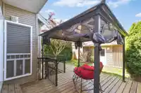 19087 69A AVENUE - thumbnail 35