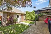 19087 69A AVENUE - thumbnail 36