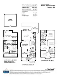 19087 69A AVENUE - thumbnail 37