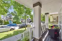 19087 69A AVENUE - thumbnail 5