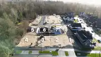 7662 156A STREET - thumbnail 1