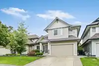 18196 66A AVENUE - thumbnail 2
