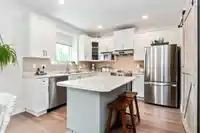 18196 66A AVENUE - thumbnail 11