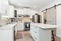 18196 66A AVENUE - thumbnail 12